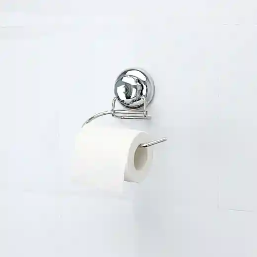 China factory supplies suction cup toilet roll holder ikea toilet roll